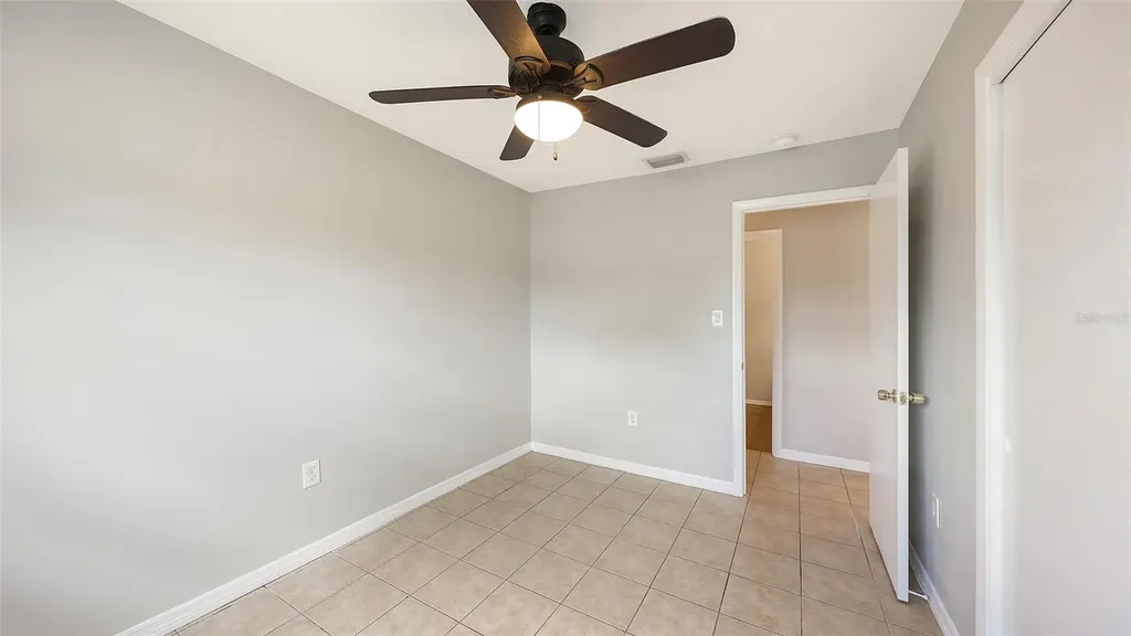 3415 Woodmont Drive Sarasota FL 34232