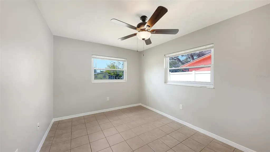 3415 Woodmont Drive Sarasota FL 34232