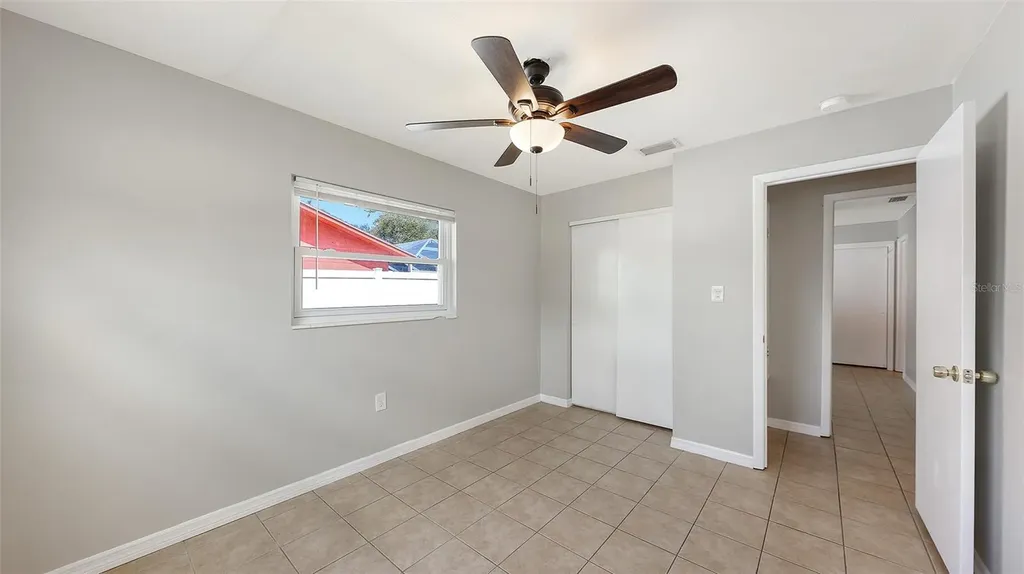 3415 Woodmont Drive Sarasota FL 34232