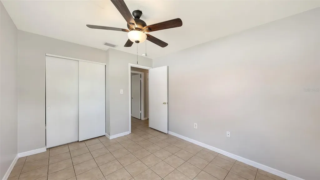 3415 Woodmont Drive Sarasota FL 34232