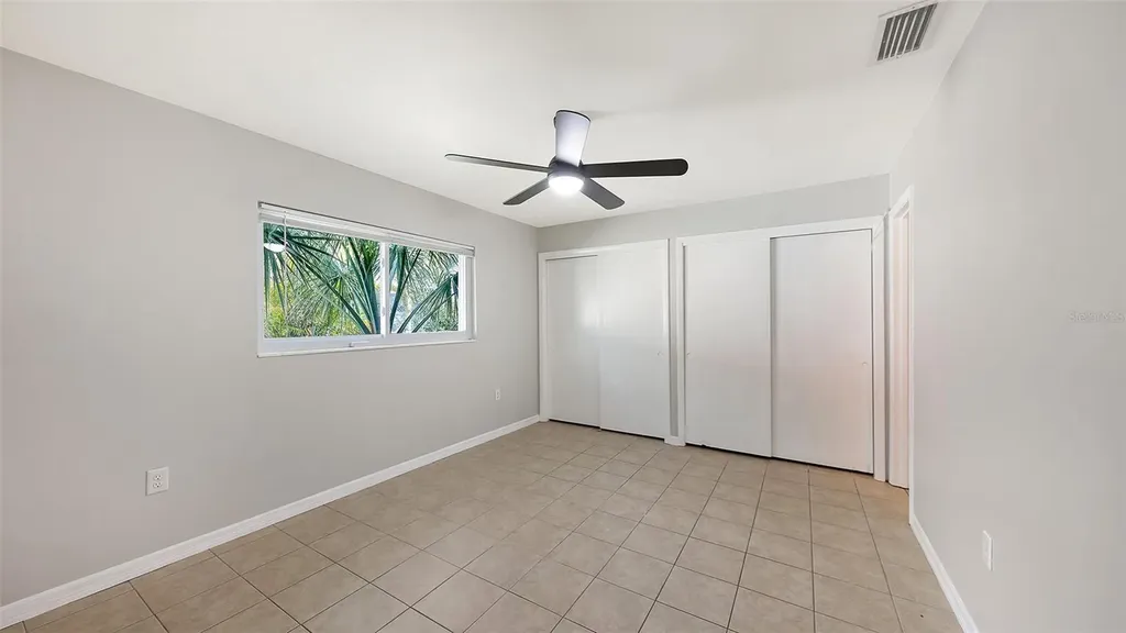 3415 Woodmont Drive Sarasota FL 34232