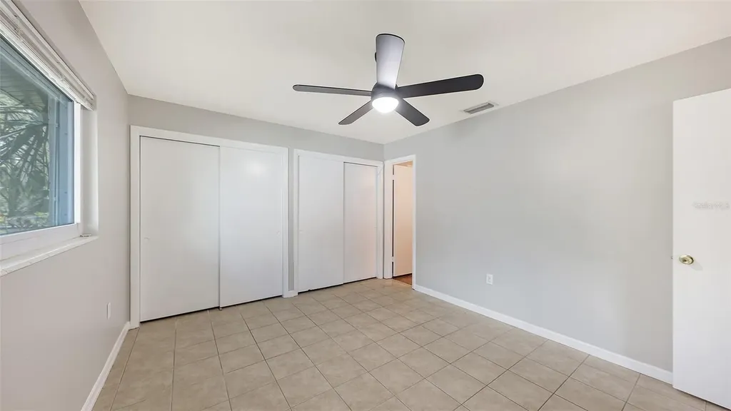 3415 Woodmont Drive Sarasota FL 34232