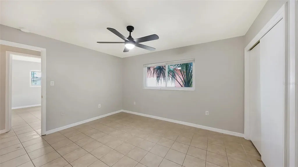3415 Woodmont Drive Sarasota FL 34232