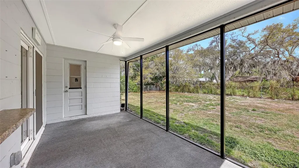 3415 Woodmont Drive Sarasota FL 34232