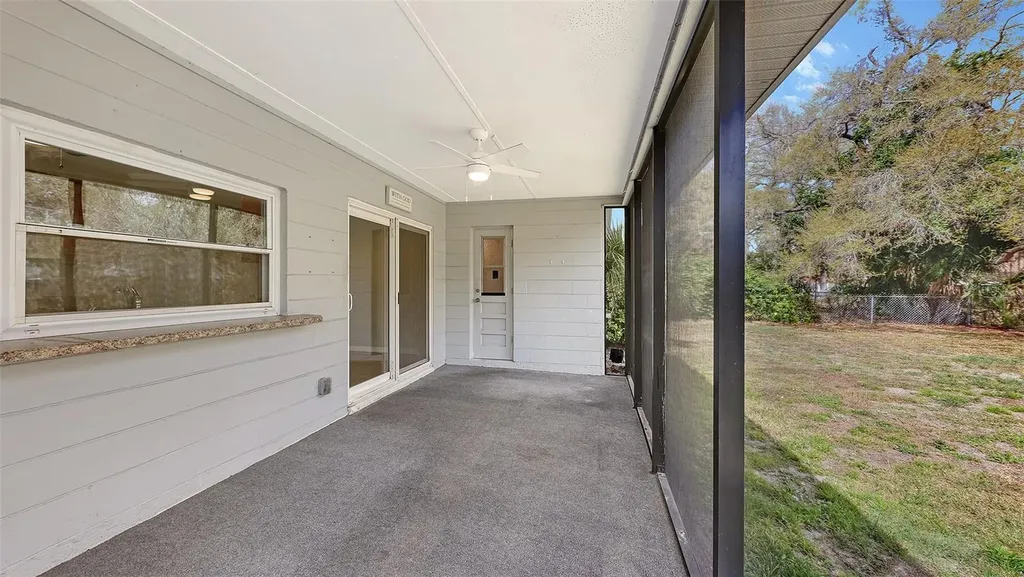 3415 Woodmont Drive Sarasota FL 34232