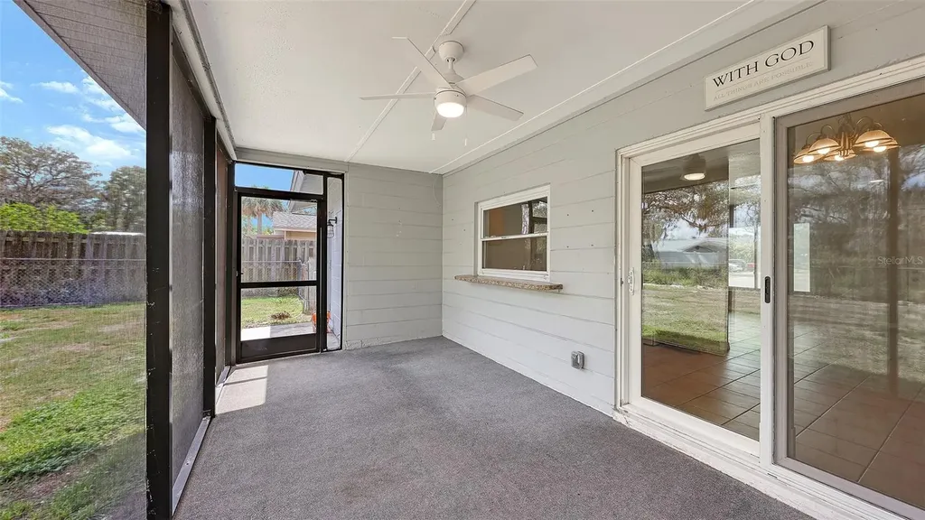 3415 Woodmont Drive Sarasota FL 34232