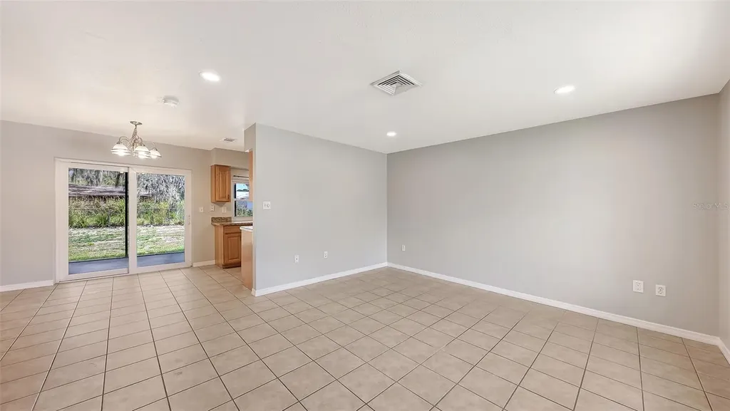 3415 Woodmont Drive Sarasota FL 34232
