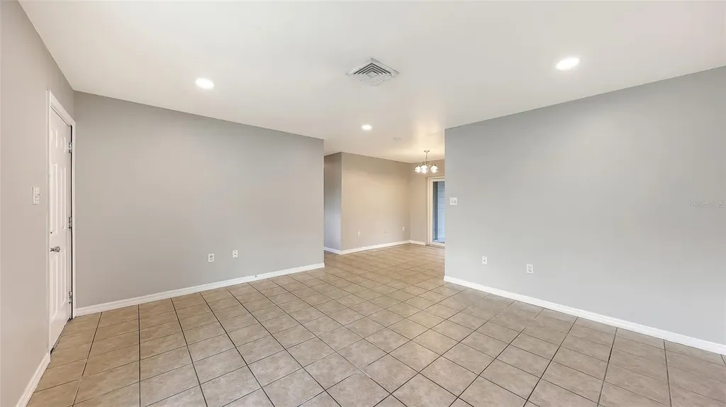 3415 Woodmont Drive Sarasota FL 34232