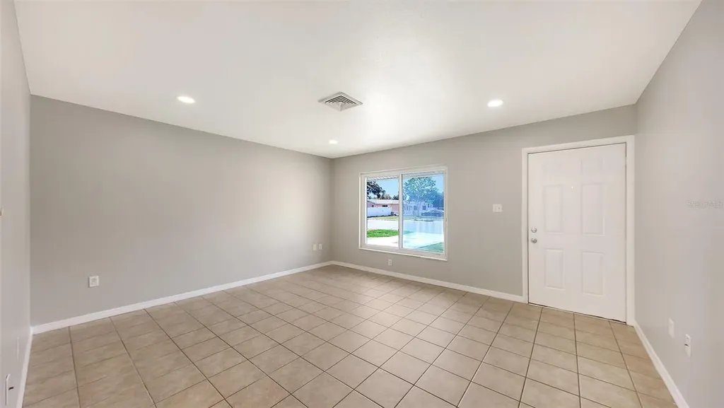 3415 Woodmont Drive Sarasota FL 34232