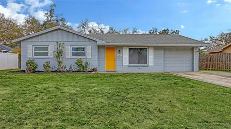 3415 Woodmont Drive Sarasota FL 34232