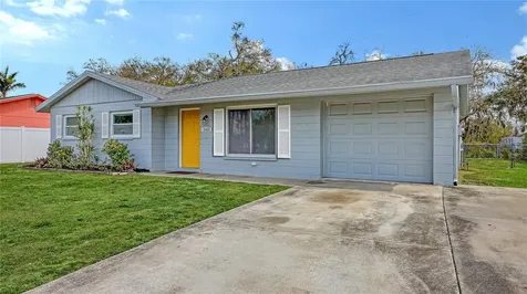 3415 Woodmont Drive Sarasota FL 34232