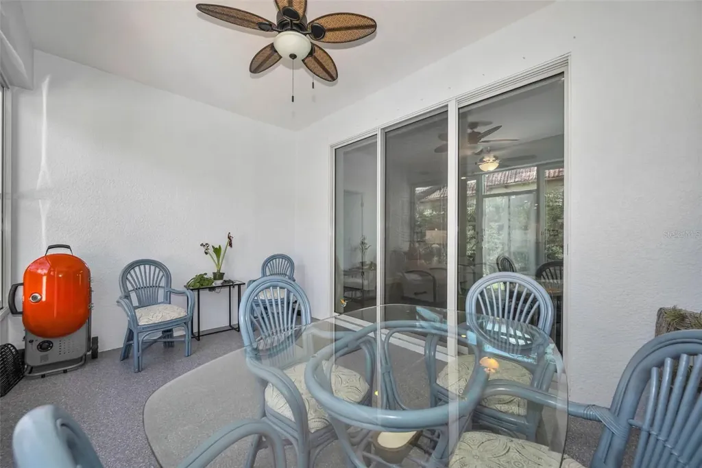 1528 Highland Park Drive Largo FL 33756