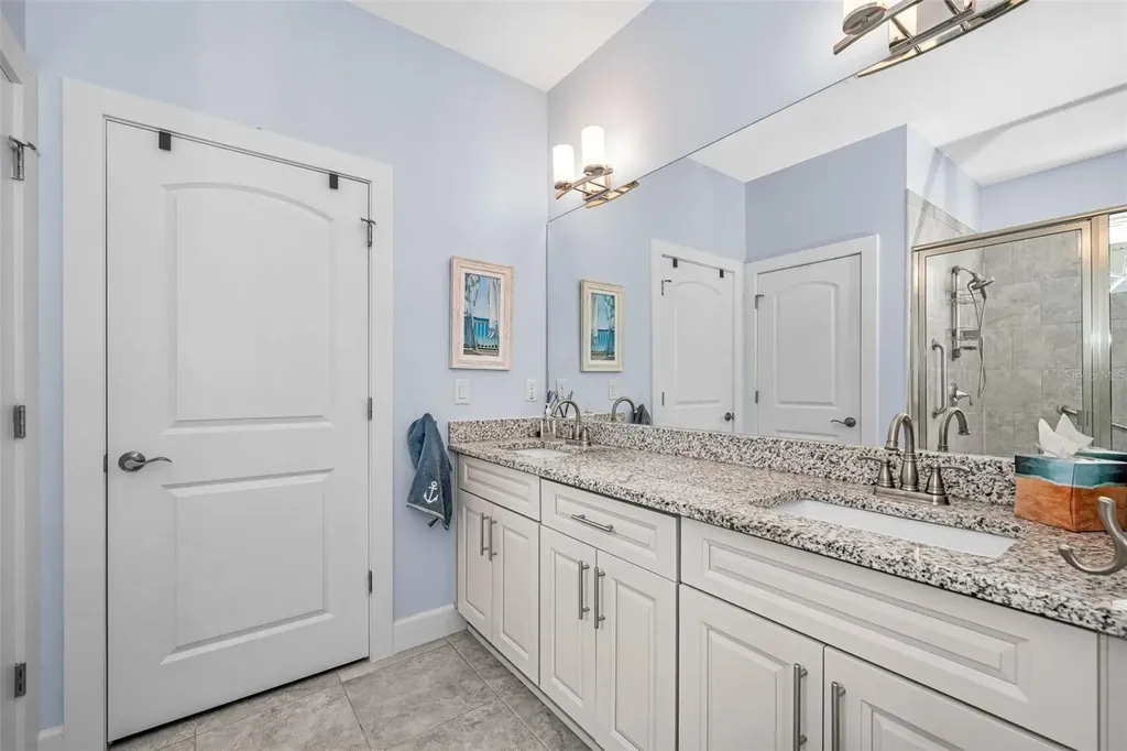 1528 Highland Park Drive Largo FL 33756