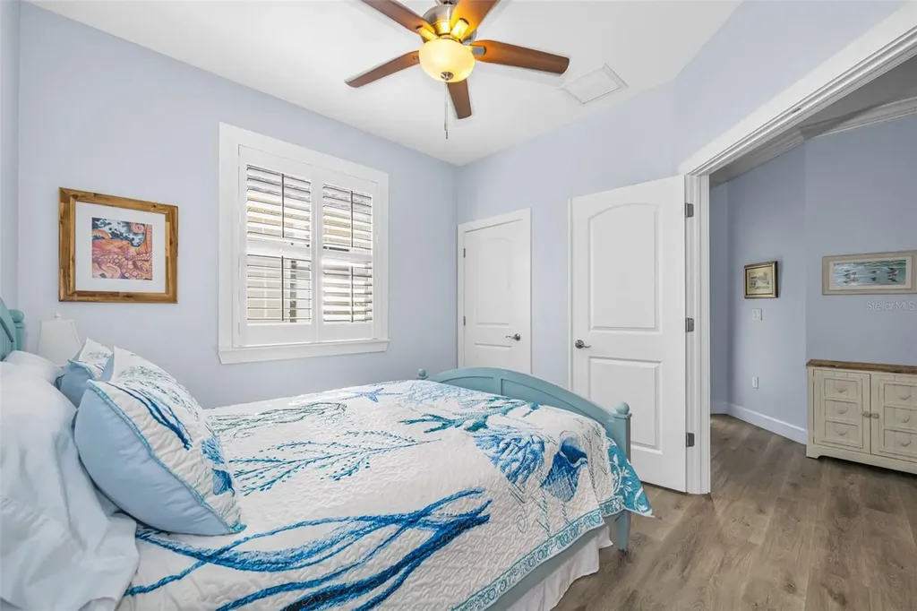 1528 Highland Park Drive Largo FL 33756