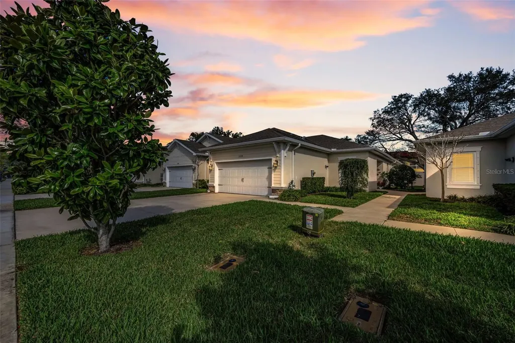 1528 Highland Park Drive Largo FL 33756