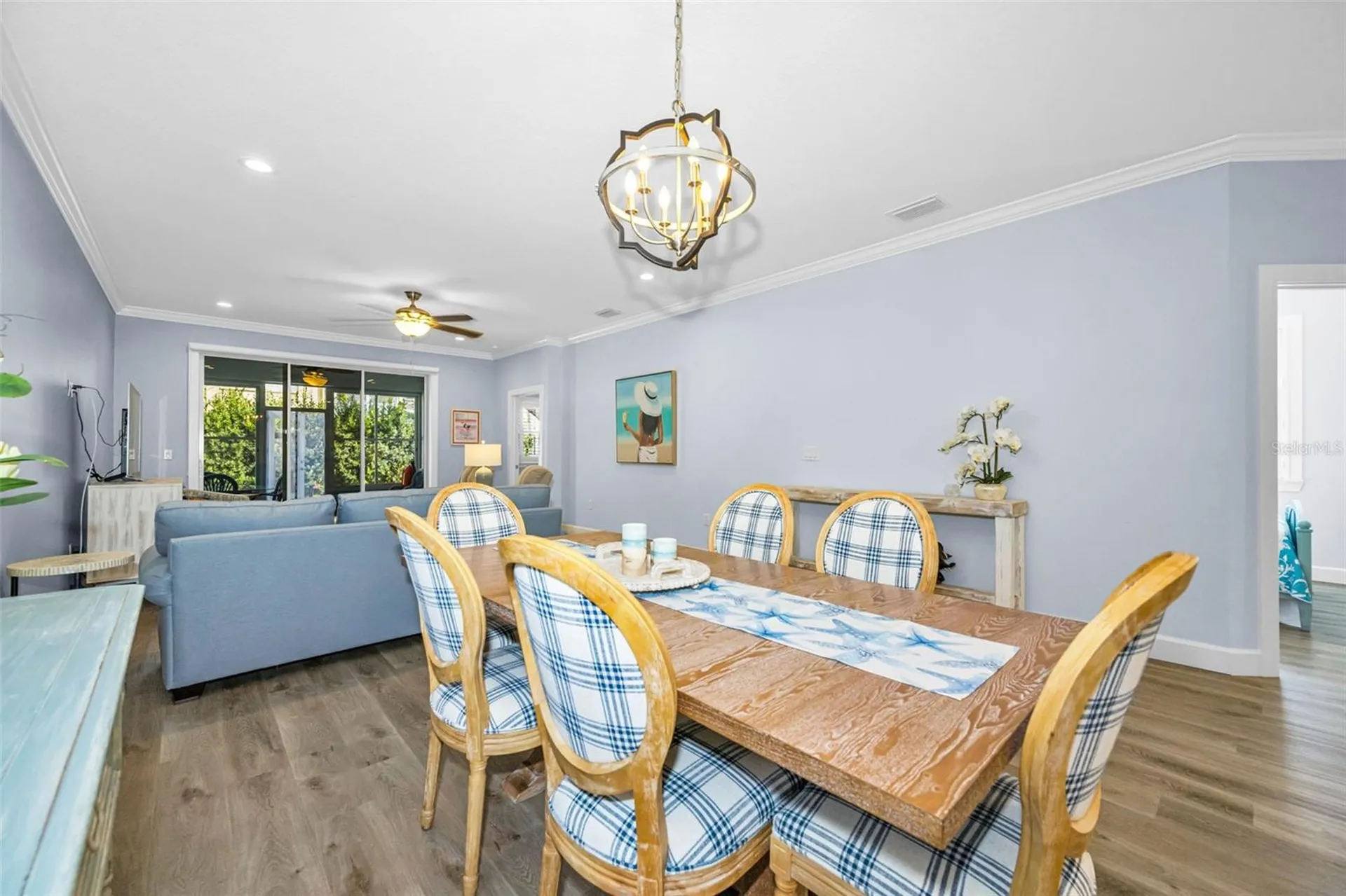 1528 Highland Park Drive Largo FL 33756