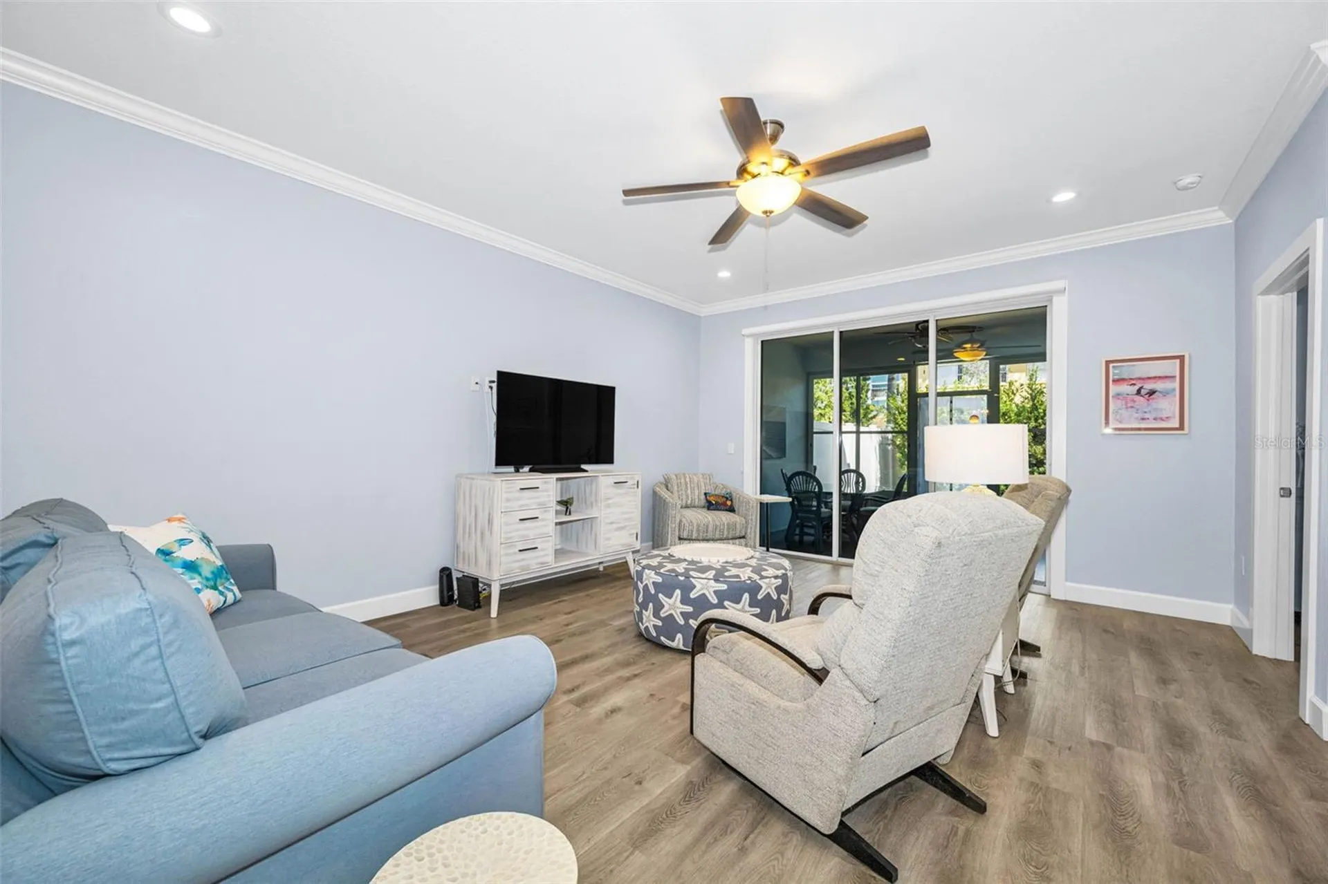1528 Highland Park Drive Largo FL 33756
