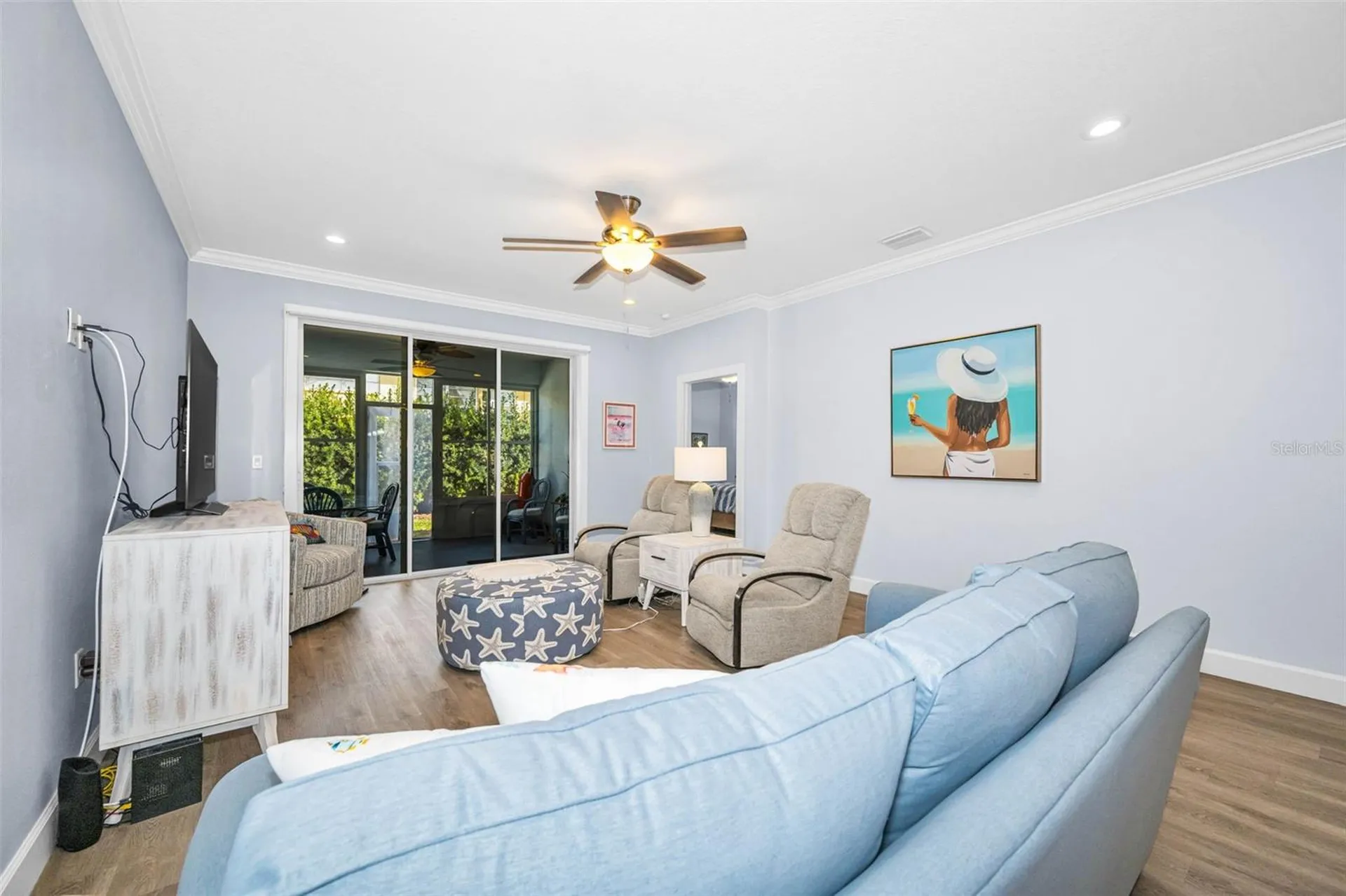 1528 Highland Park Drive Largo FL 33756