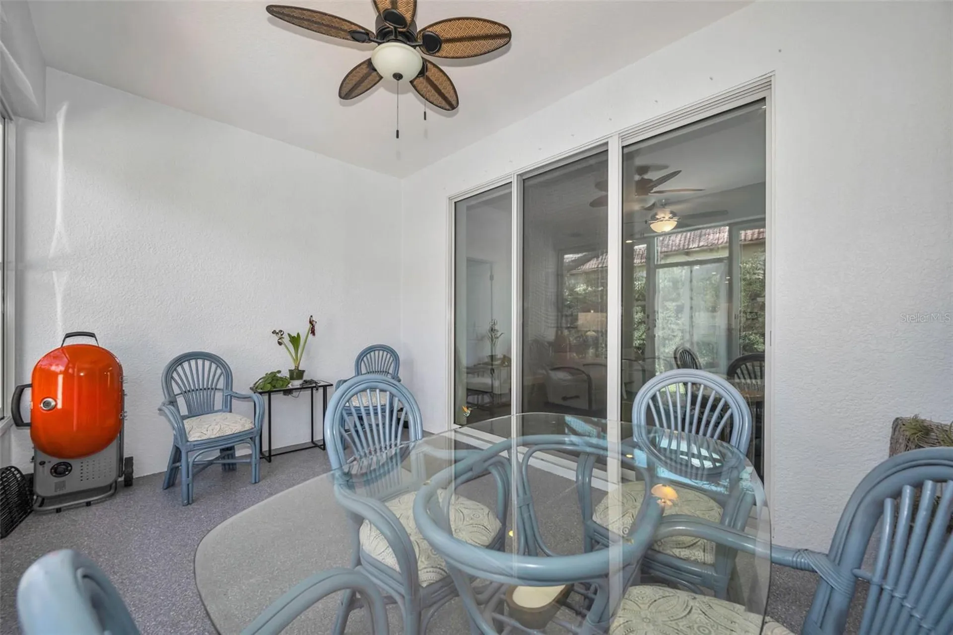 1528 Highland Park Drive Largo FL 33756