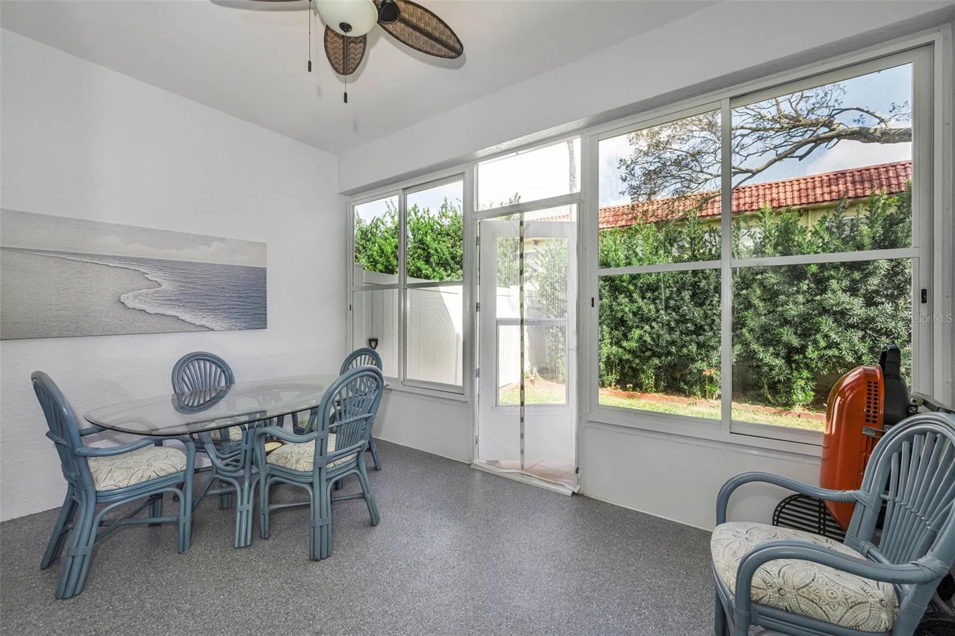 1528 Highland Park Drive Largo FL 33756