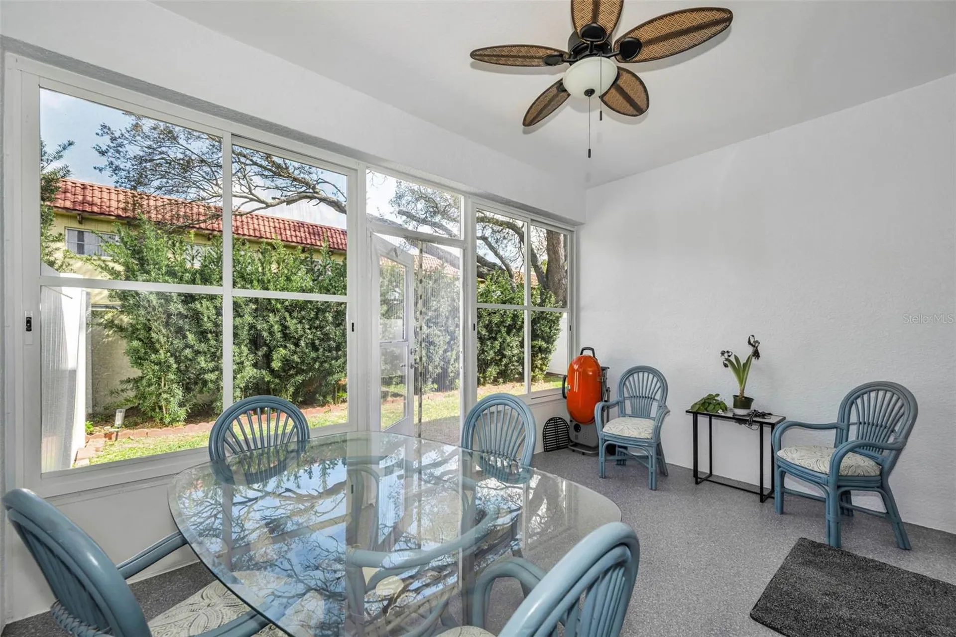 1528 Highland Park Drive Largo FL 33756