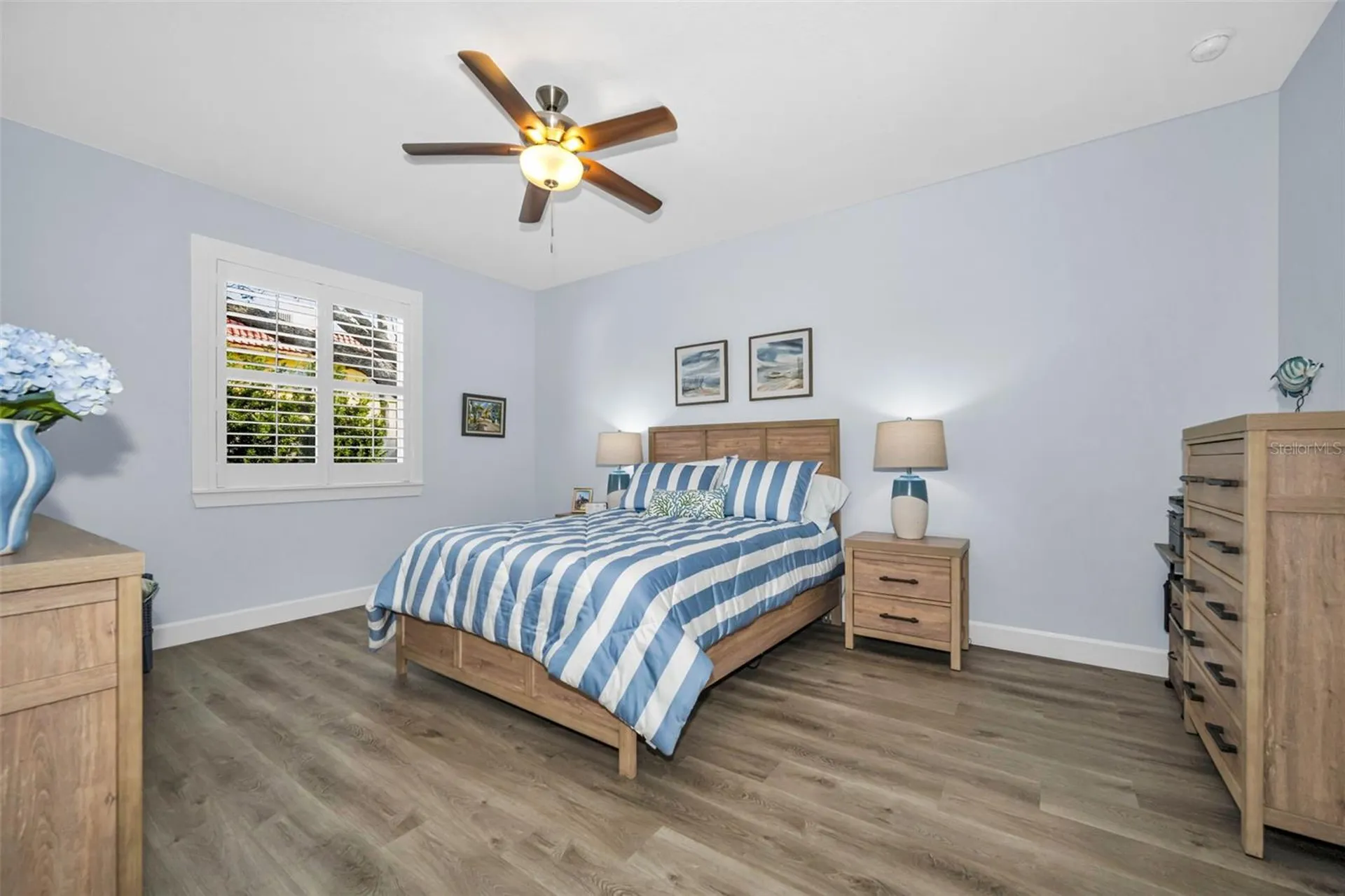 1528 Highland Park Drive Largo FL 33756