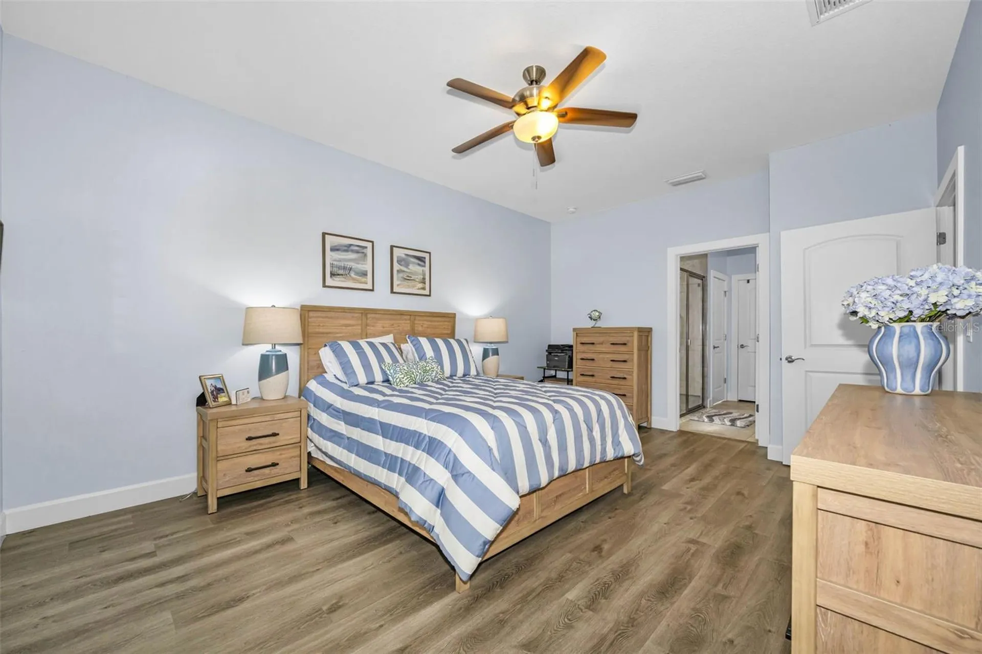 1528 Highland Park Drive Largo FL 33756