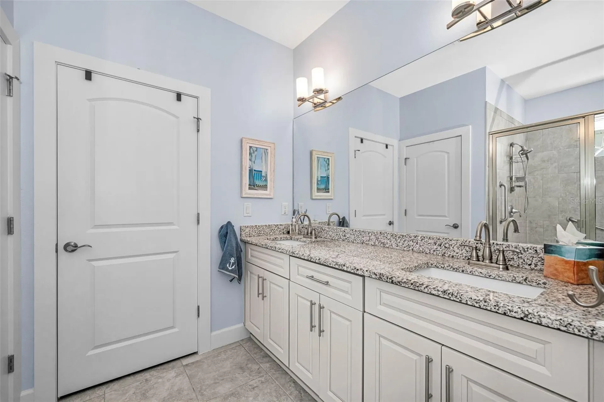 1528 Highland Park Drive Largo FL 33756