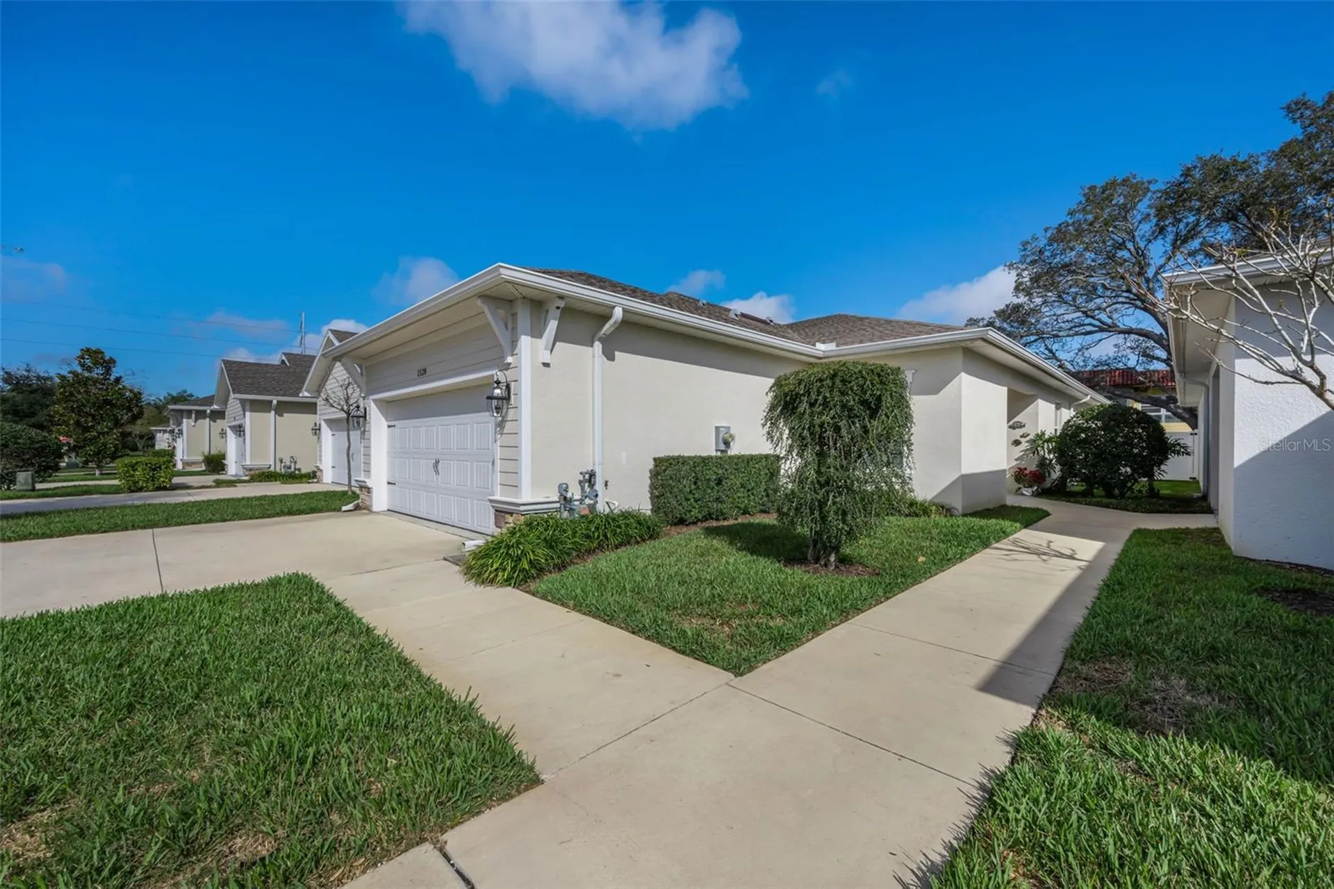 1528 Highland Park Drive Largo FL 33756