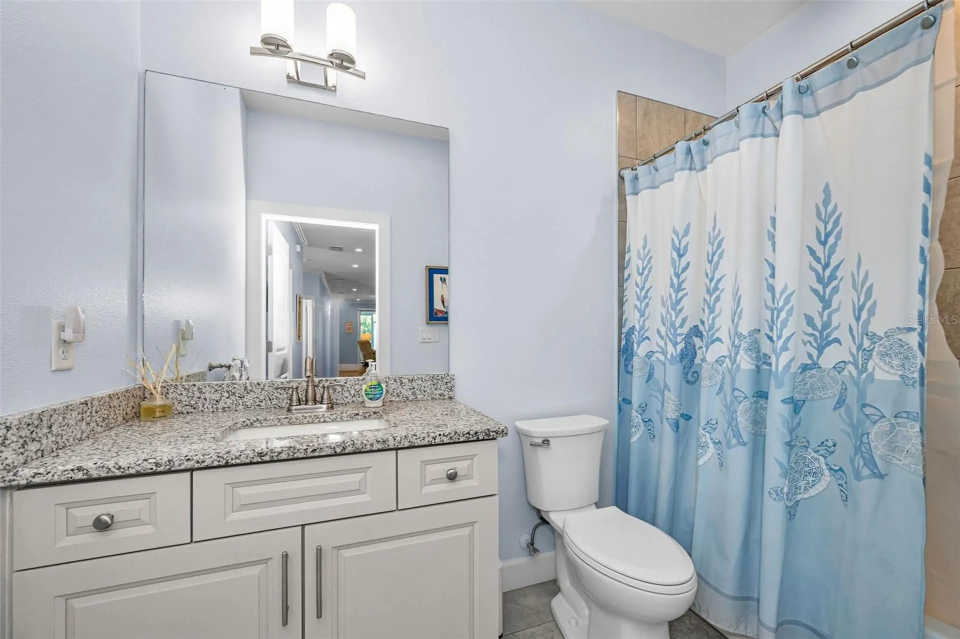 1528 Highland Park Drive Largo FL 33756