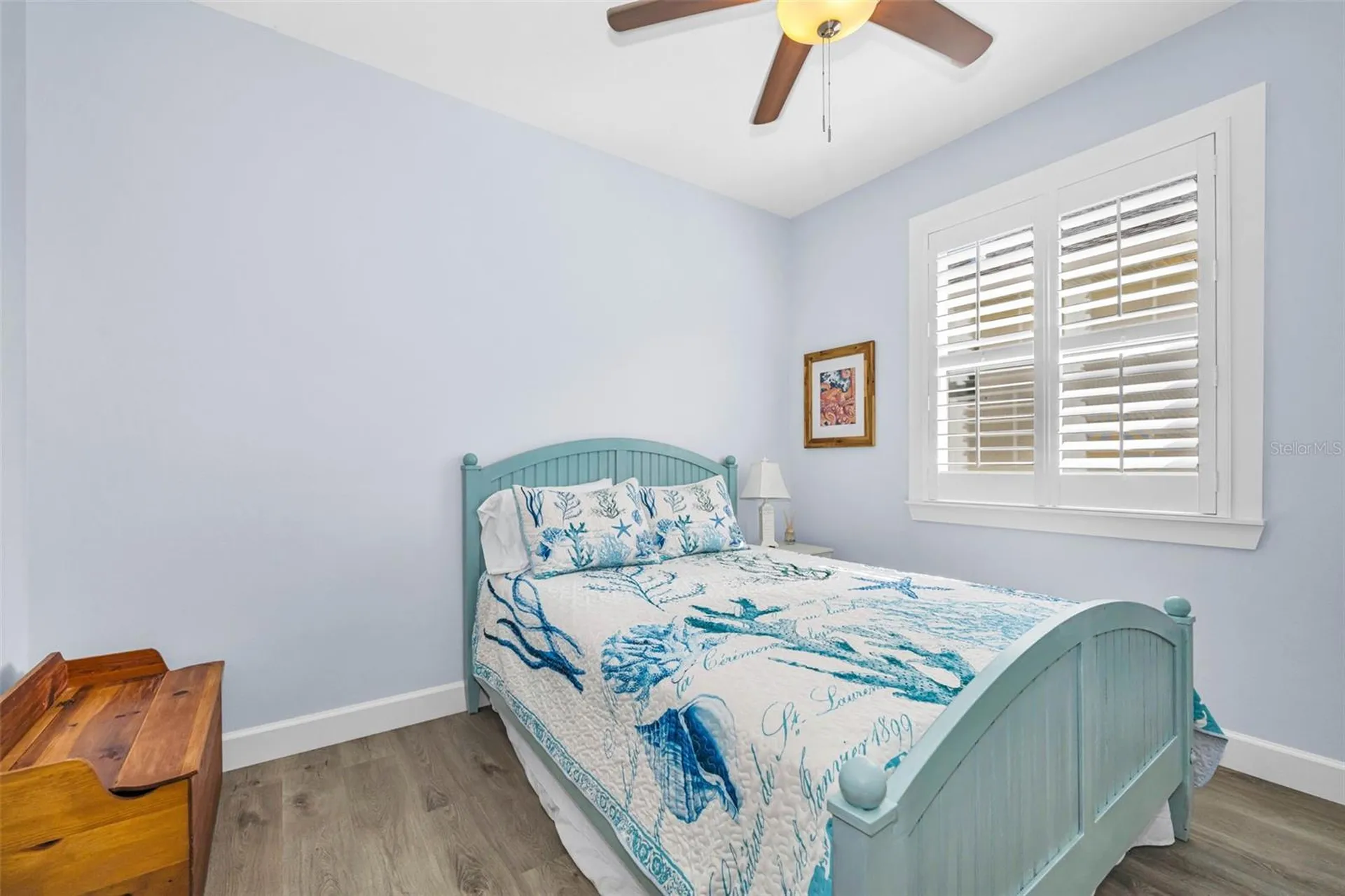 1528 Highland Park Drive Largo FL 33756