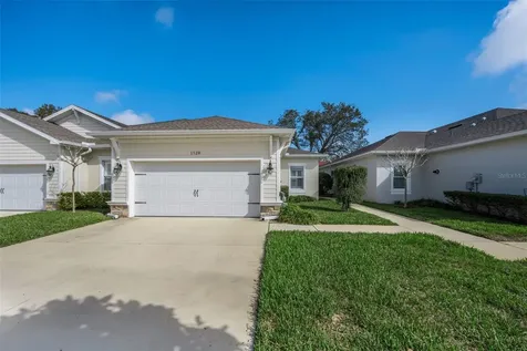 1528 Highland Park Drive Largo FL 33756