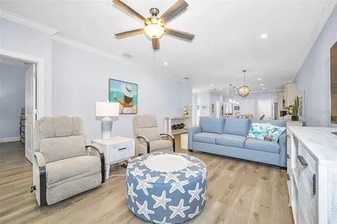 1528 Highland Park Drive Largo FL 33756