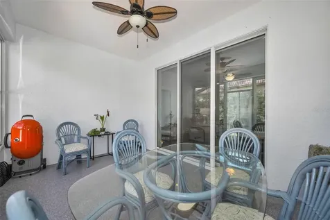 1528 Highland Park Drive Largo FL 33756