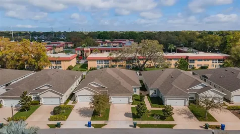 1528 Highland Park Drive Largo FL 33756