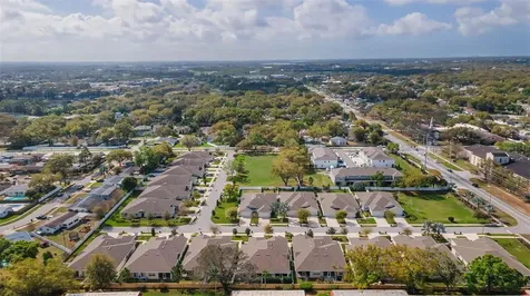 1528 Highland Park Drive Largo FL 33756