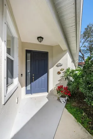 1528 Highland Park Drive Largo FL 33756