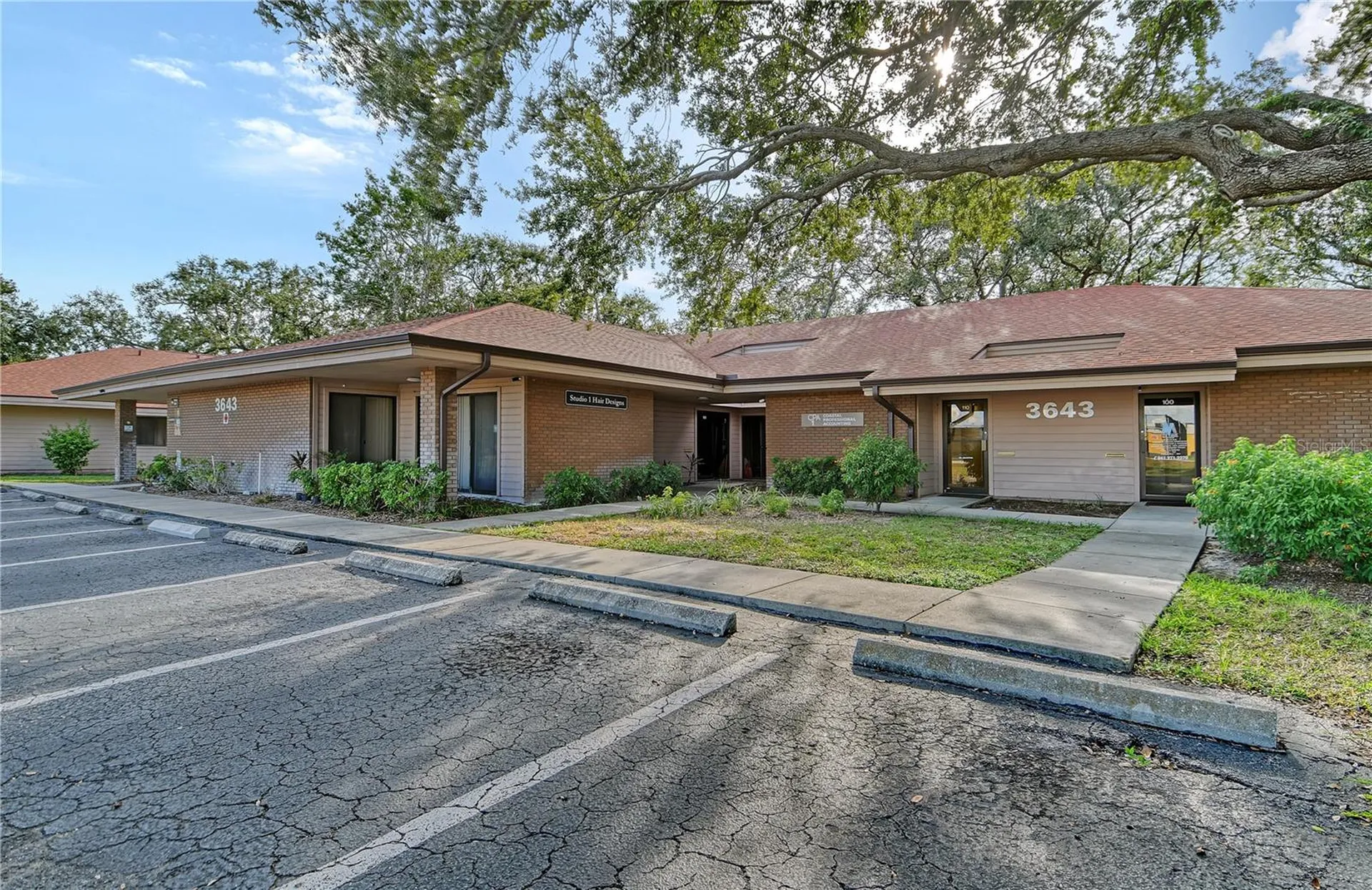 3639 Cortez Road W Bradenton FL 34210