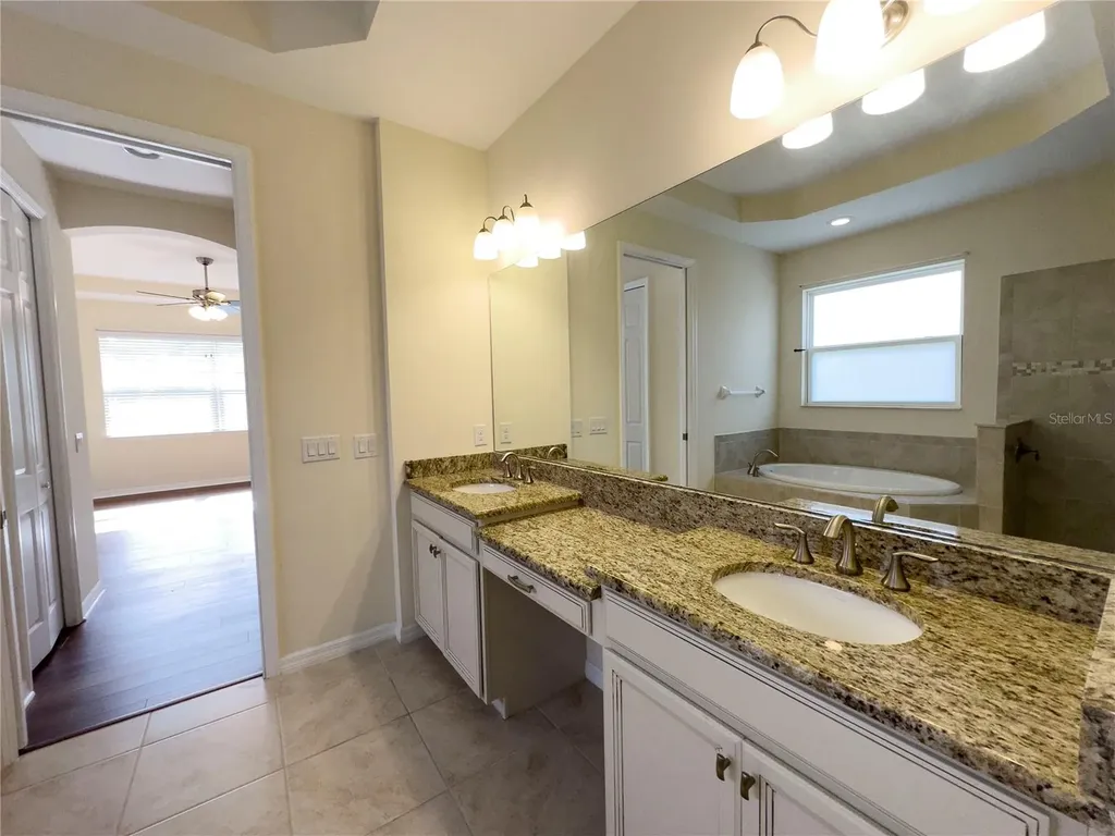 11487 Blackfin Street Venice FL 34292