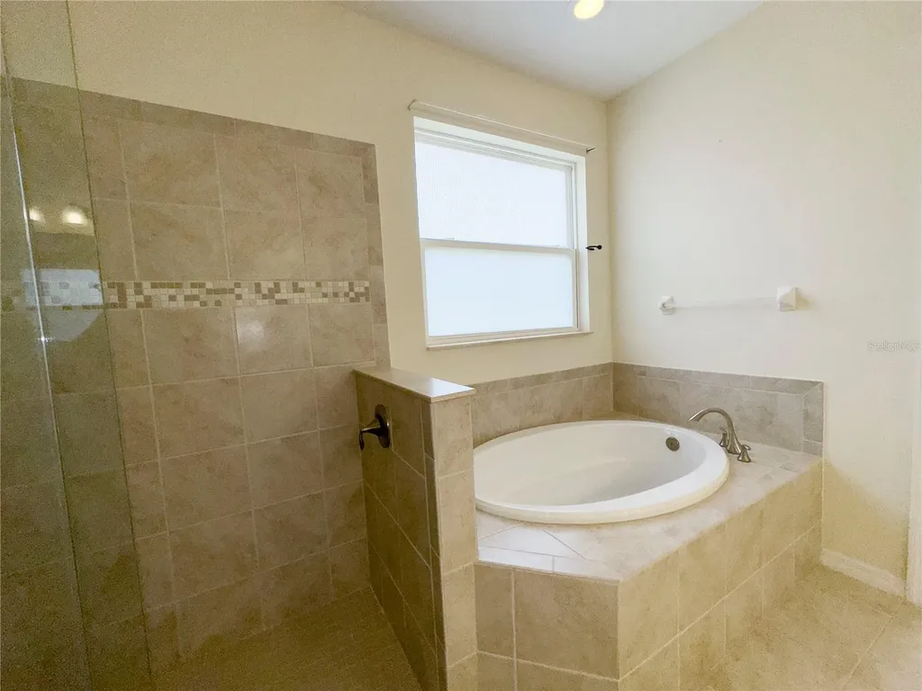 11487 Blackfin Street Venice FL 34292