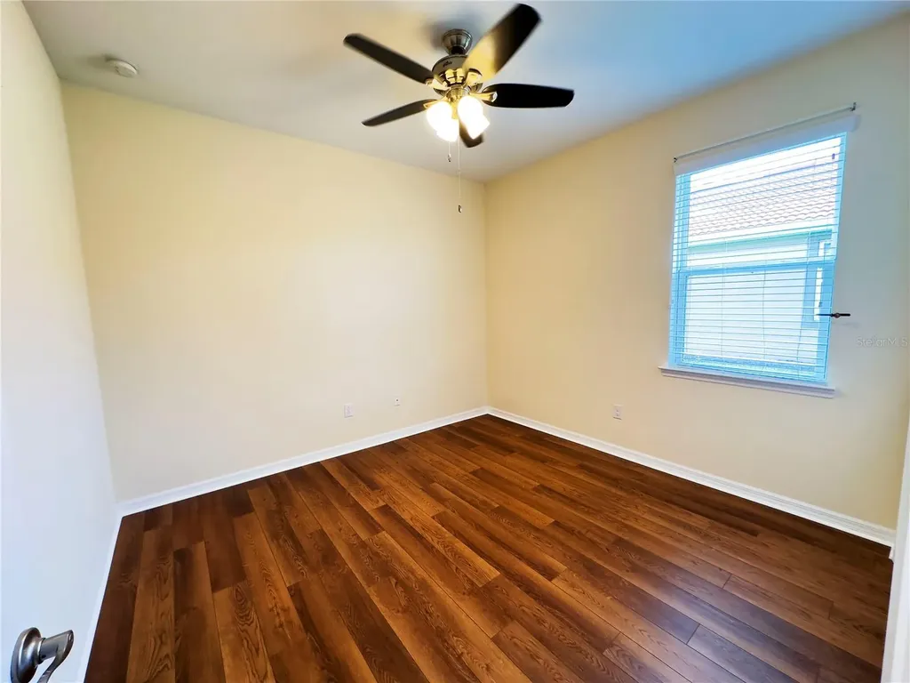 11487 Blackfin Street Venice FL 34292