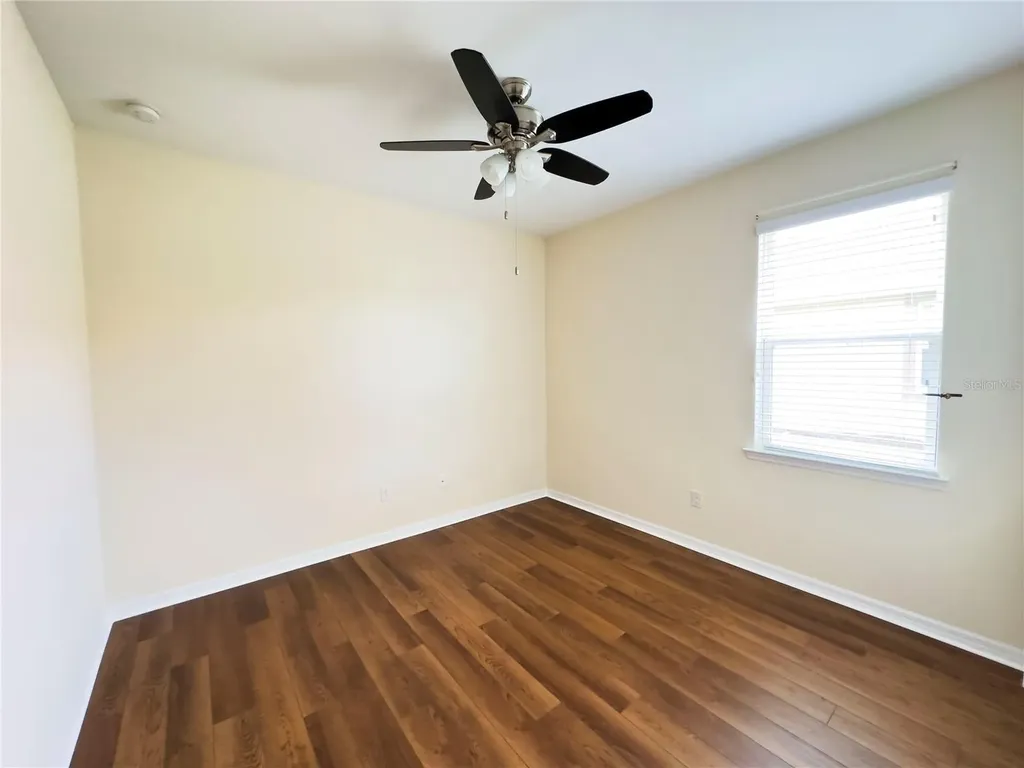 11487 Blackfin Street Venice FL 34292