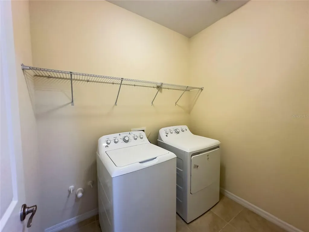 11487 Blackfin Street Venice FL 34292