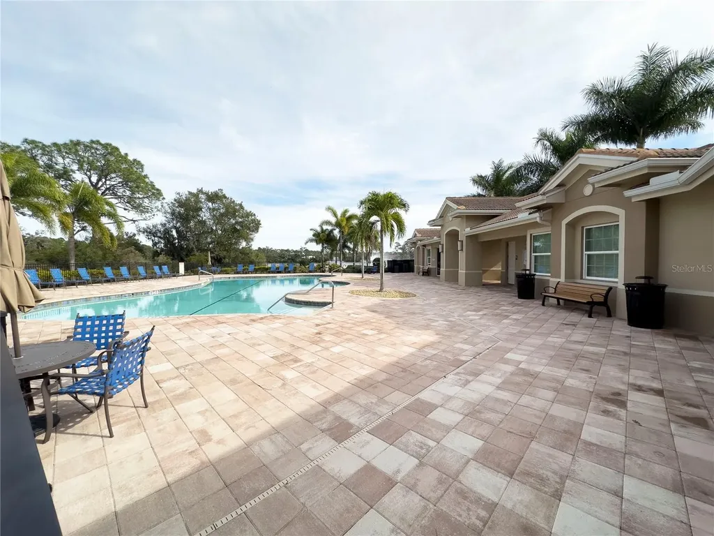 11487 Blackfin Street Venice FL 34292
