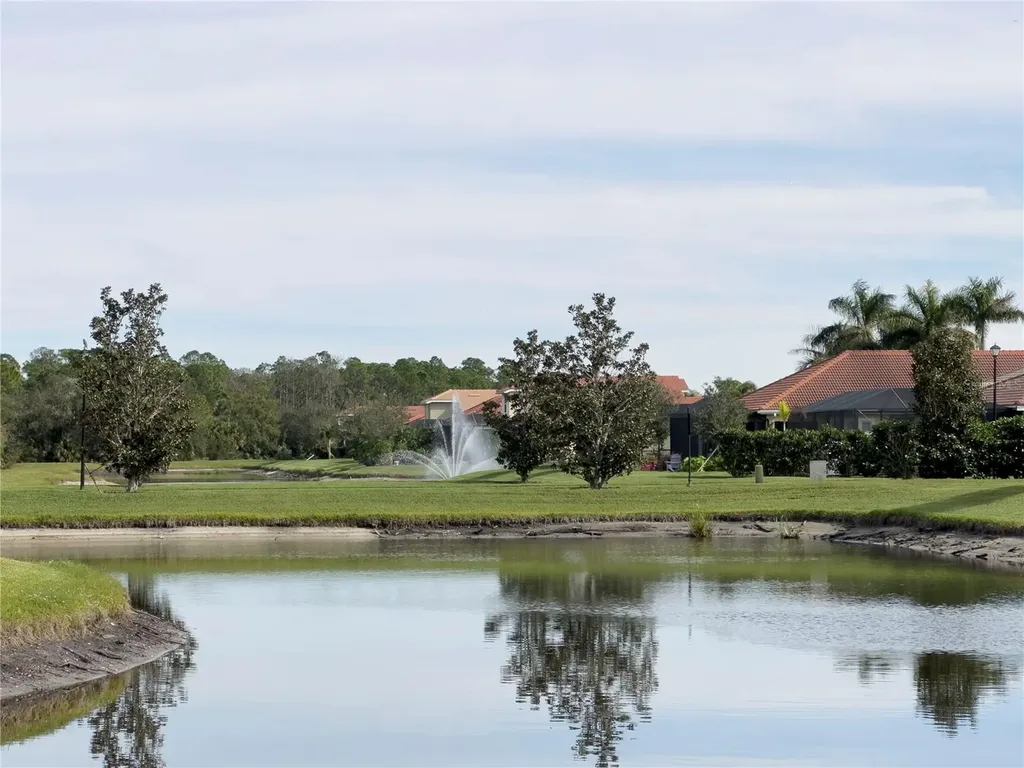 11487 Blackfin Street Venice FL 34292
