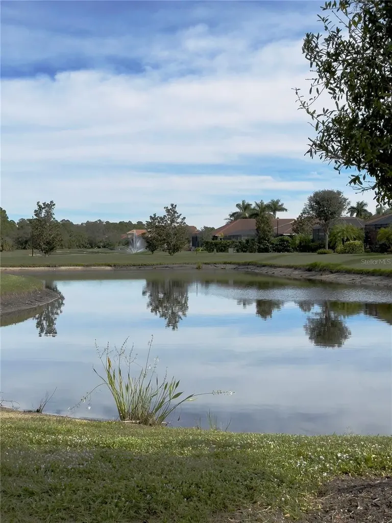 11487 Blackfin Street Venice FL 34292