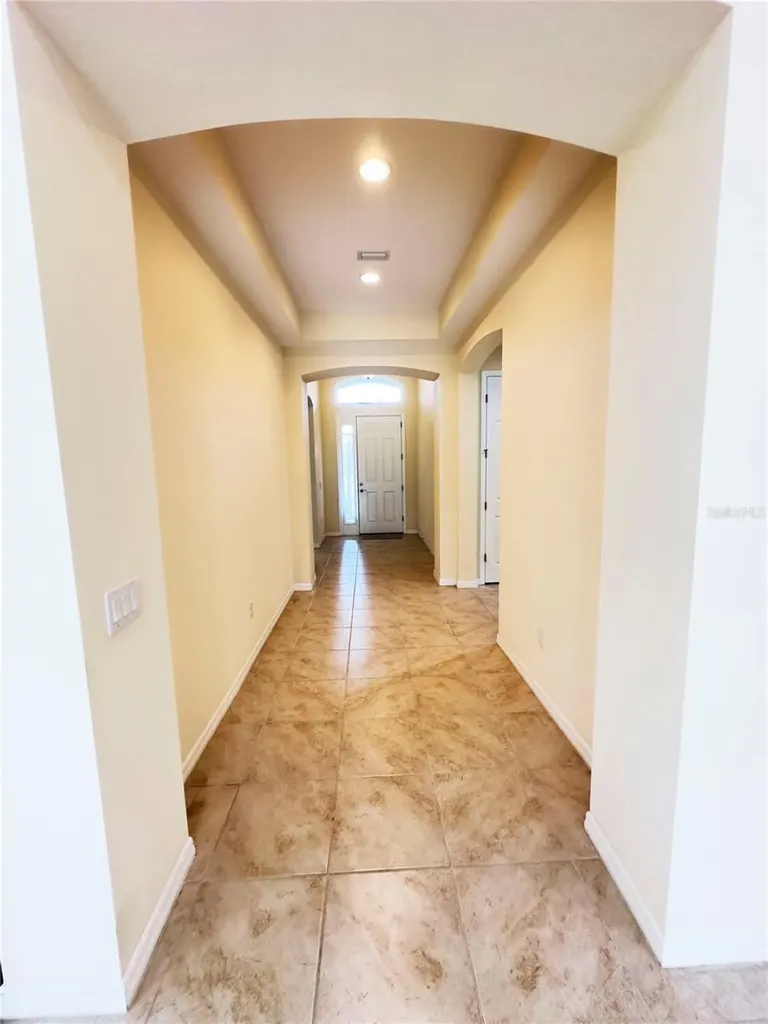11487 Blackfin Street Venice FL 34292