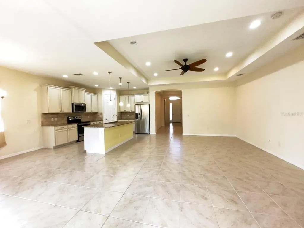 11487 Blackfin Street Venice FL 34292