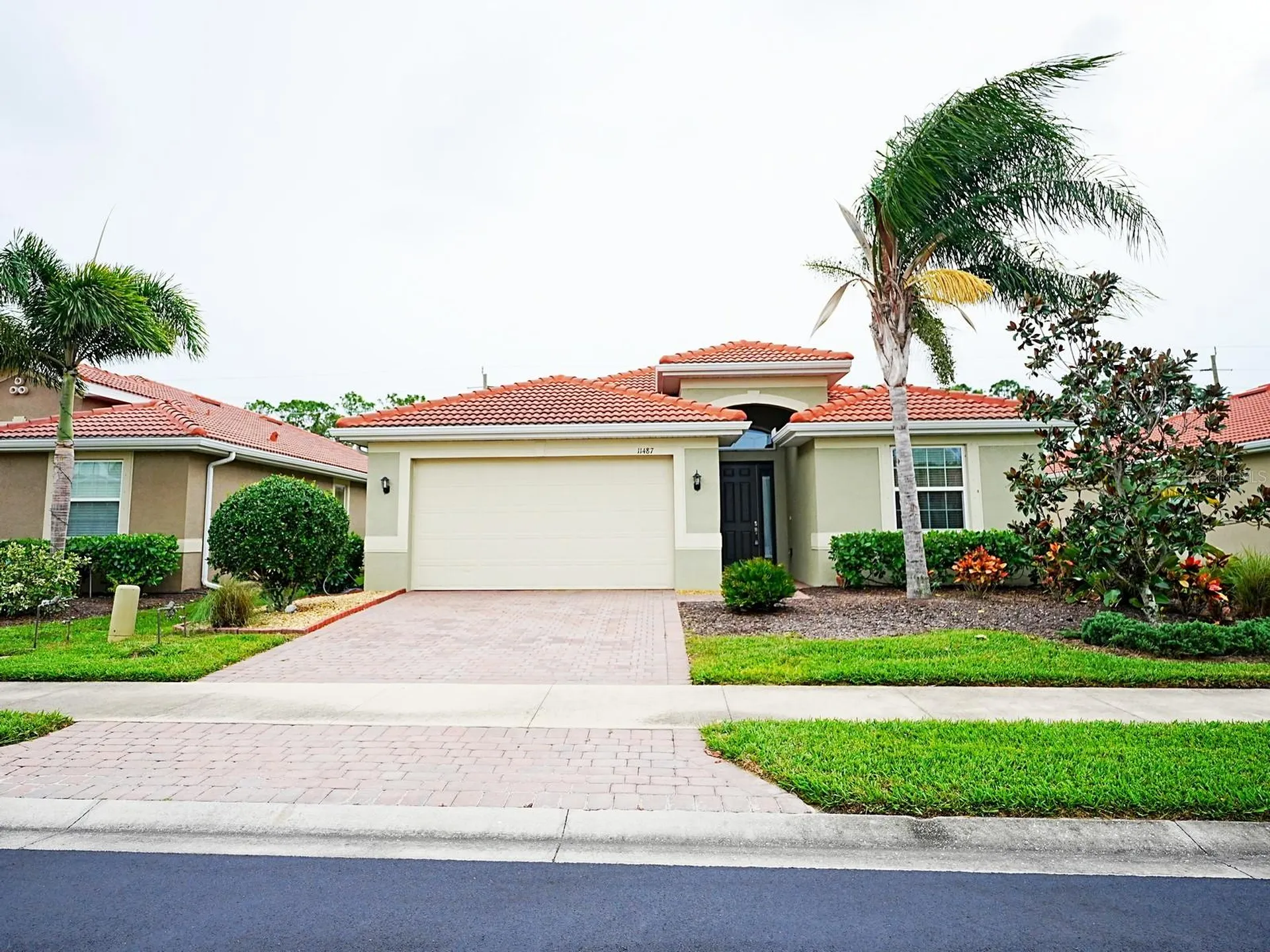 11487 Blackfin Street Venice FL 34292