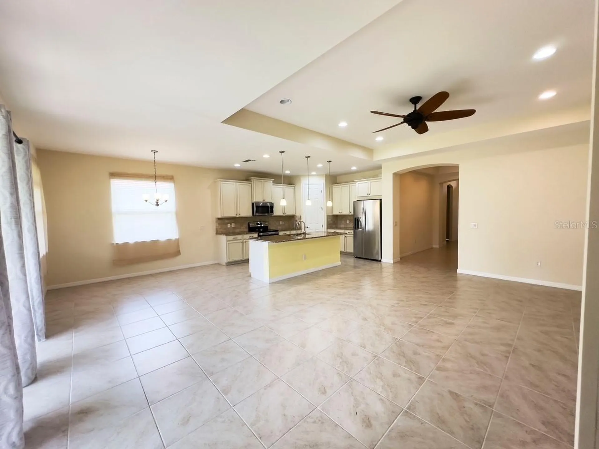 11487 Blackfin Street Venice FL 34292